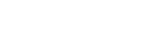 Smitten Film
