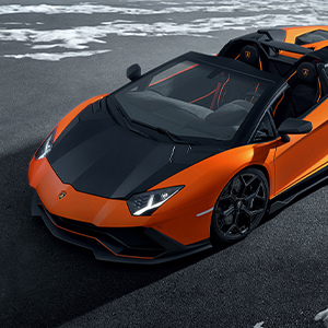 改色膜耐久性大揭秘——你的膜能坚持多久？