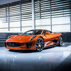 改色膜 vs 车衣膜——你真的了解它们的区别吗？